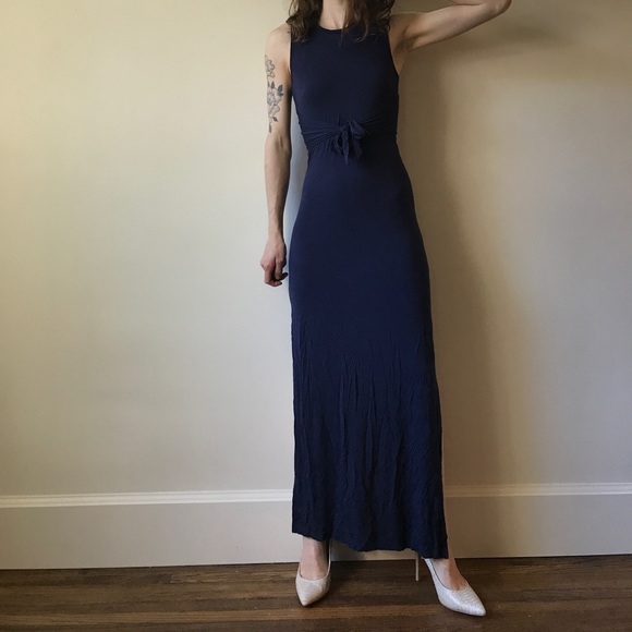 Dynamite body con dress - Picture 2 of 3